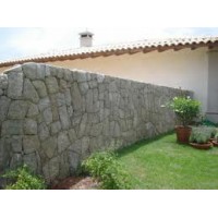 PEDRA MOLEDO